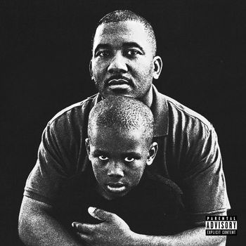 Myles - BELT 2 ASS (Explicit)