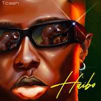 Tcash - Haibo