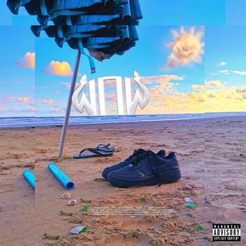 Lau - Mar (Explicit)