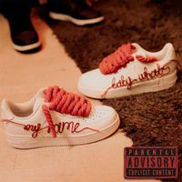 Kwengface - Whats My Name (Explicit)
