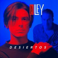 La Ley - Desiertos (Remasterizado 2025)