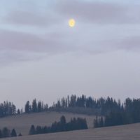 Tim Schaufert - Tatras