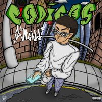 O'Neill - Que Inventas? (Explicit)