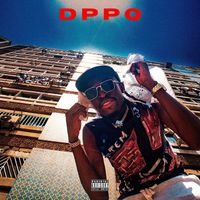 Bahamas - DE POUCO PARA QUANTO (Explicit)