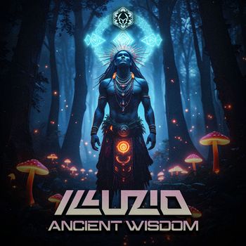 Illuzio - Ancient Wisdom