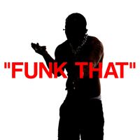 Nasty Jack - Funk That