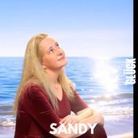 Sandy - Glück