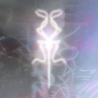 LCN - }{
