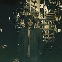 GSD - Coming Now