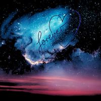 taly - Forever