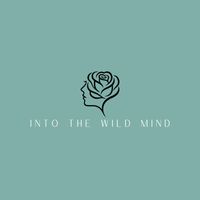 Samira - Into the Wild Mind