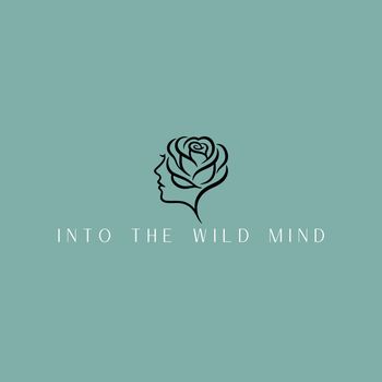 Samira - Into the Wild Mind