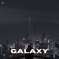 Mr. Yash - Galaxy