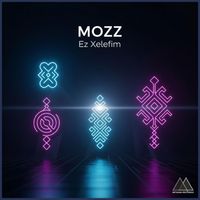Mozz - Ez Xelefim