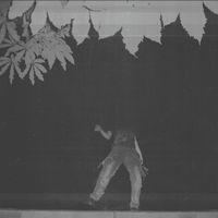 Abacus - Absynth (Explicit)