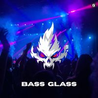 Mr. Yash - Bass Glass