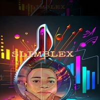 Slimblex - You
