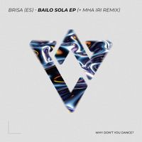 Brisa (ES) - Bailo Sola
