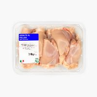 Refo - ASSALTO AL POLLAIO