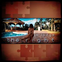 JC Lodge - The Right