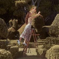 Laufey - A Matter of Time: The Final Hour