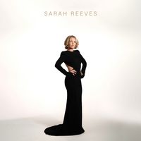 Sarah Reeves - Healing