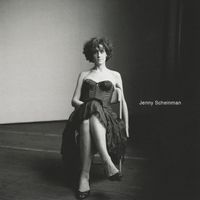 Jenny Scheinman - Jenny Scheinman
