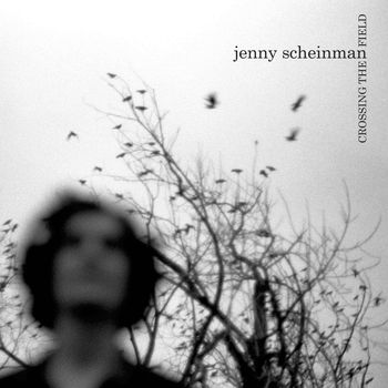 Jenny Scheinman - Crossing the Field