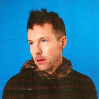 Olavi Uusivirta - Rakastan teitä kaikkia