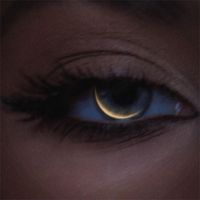 VERONIKA - Тимчасові