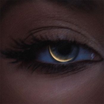 VERONIKA - Тимчасові