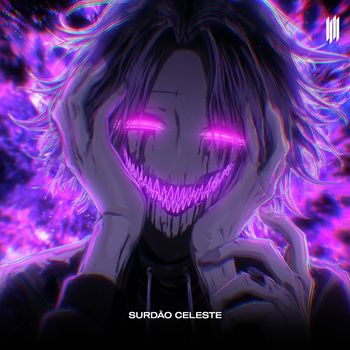 MATE - SURDÃO CELESTE (Explicit)