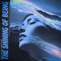 Akira The Don - THE SHINING OF BEING