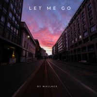 DJ Wallace - Let Me Go