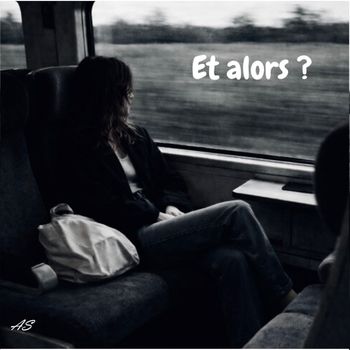 AS - Et alors?