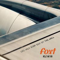 Foxt - Kl1416