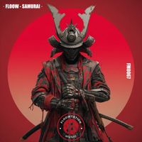 Floow - Samurai