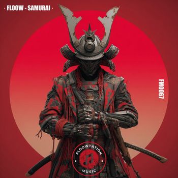 Floow - Samurai