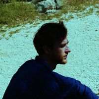 Charles Fauna - Moon Dog