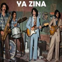 Raïna Raï - Ya Zina