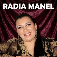 Radia Manel - El Maktoub Dani