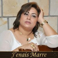 Lili Soltane - J'enais Marre