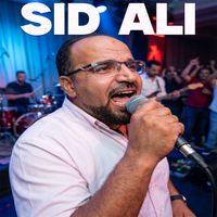 Sid Ali - Enchaînement Spécial Fête
