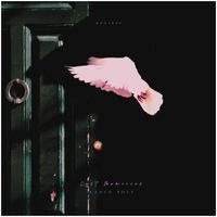 Monakos - Last Memories (Radio Edit)