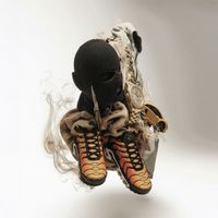 Feel - NON SONO UN RAPPER (Explicit)