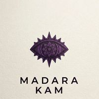 KAM - MADARA