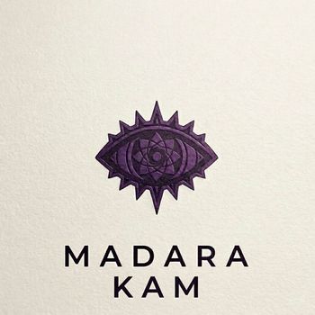 KAM - MADARA