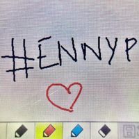 Vins - #ennyp (Explicit)