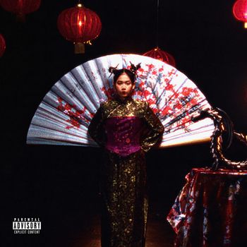 Giovanni - ATLAS (Explicit)