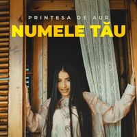Printesa De Aur - Numele tău
